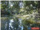 650 Cawongla Road, Larnook Via, Kyogle NSW 2474