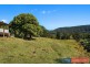 650 Cawongla Road, Larnook Via, Kyogle NSW 2474
