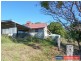 650 Cawongla Road, Larnook Via, Kyogle NSW 2474