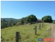 650 Cawongla Road, Larnook Via, Kyogle NSW 2474