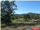 650 Cawongla Road, Larnook Via, Kyogle NSW 2474