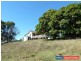 650 Cawongla Road, Larnook Via, Kyogle NSW 2474