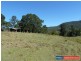 650 Cawongla Road, Larnook Via, Kyogle NSW 2474