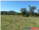 650 Cawongla Road, Larnook Via, Kyogle NSW 2474