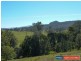 650 Cawongla Road, Larnook Via, Kyogle NSW 2474