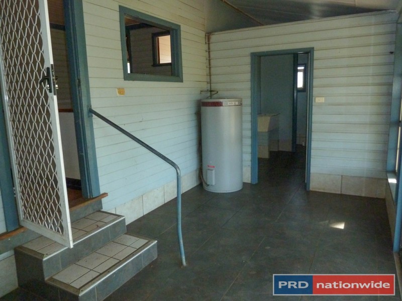 650 Cawongla Road, Larnook Via, Kyogle NSW 2474