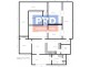 650 Cawongla Road, Larnook Via, Kyogle NSW 2474 Floorplan