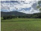 227 Killaloe Road, Green Pigeon NSW 2474