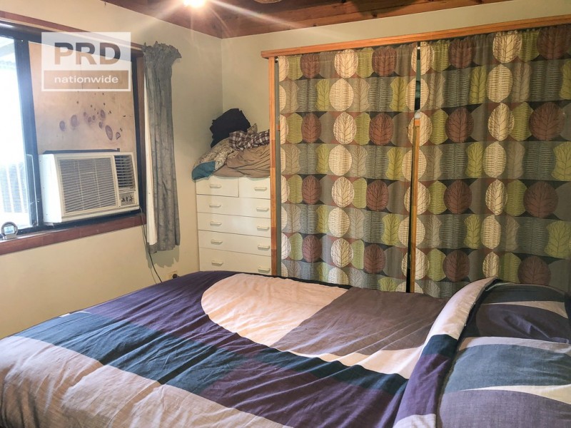 227 Killaloe Road, Green Pigeon NSW 2474