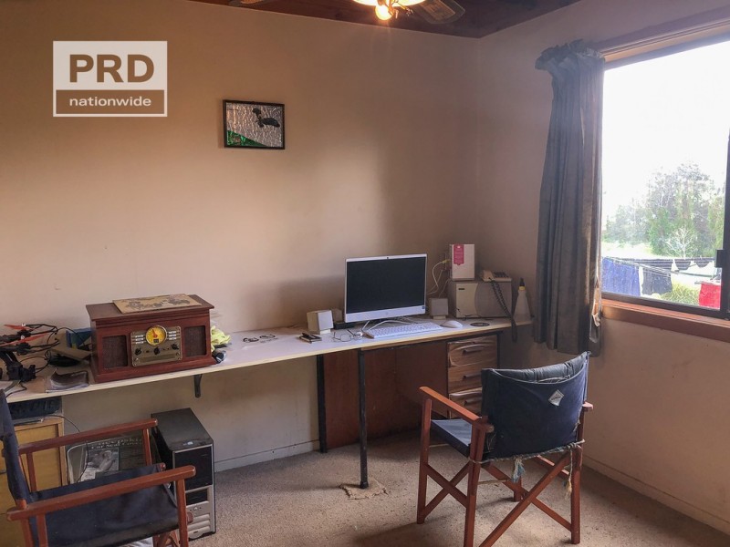 227 Killaloe Road, Green Pigeon NSW 2474