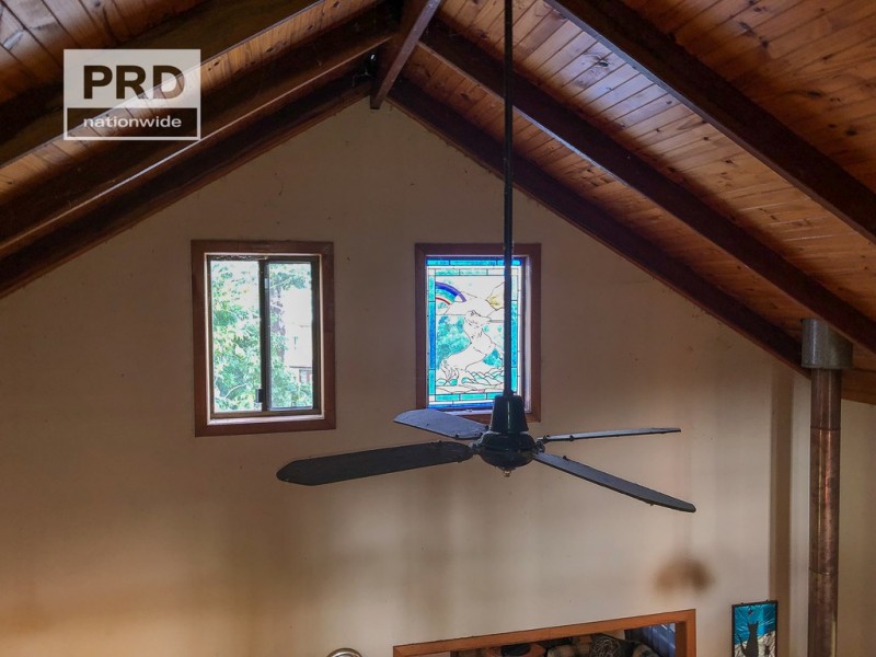 227 Killaloe Road, Green Pigeon NSW 2474