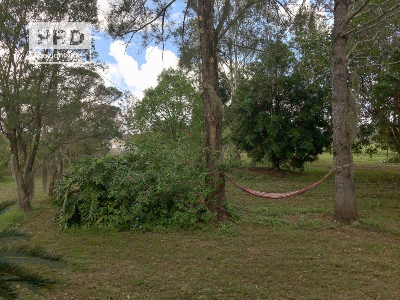 227 Killaloe Road, Green Pigeon NSW 2474