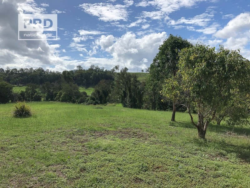 227 Killaloe Road, Green Pigeon NSW 2474