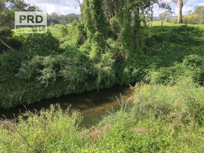 227 Killaloe Road, Green Pigeon NSW 2474