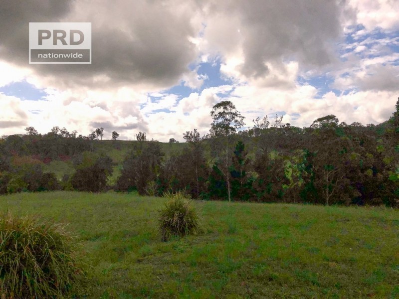 227 Killaloe Road, Green Pigeon NSW 2474