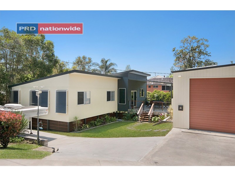 30 Anderson Street, Kyogle NSW 2474