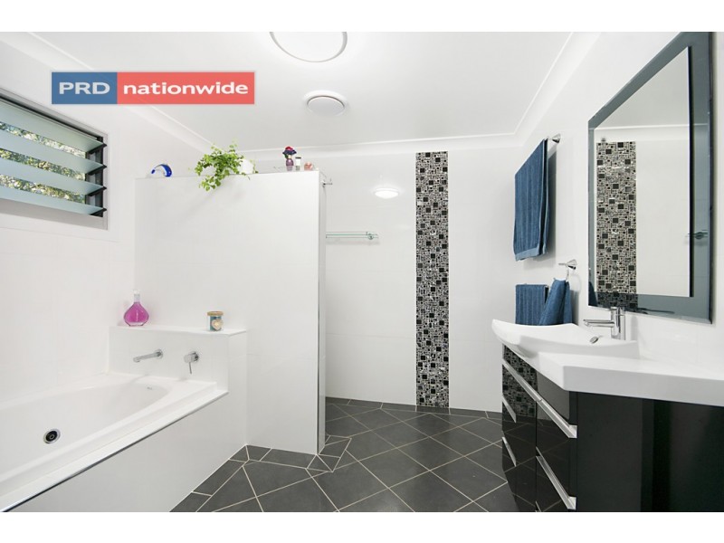 30 Anderson Street, Kyogle NSW 2474