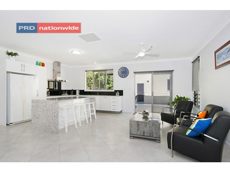 30 Anderson Street, Kyogle NSW 2474