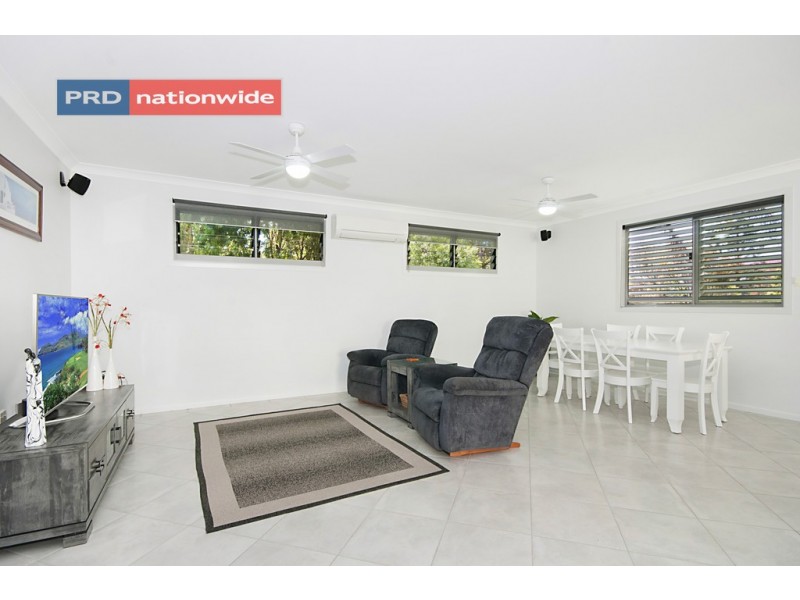 30 Anderson Street, Kyogle NSW 2474