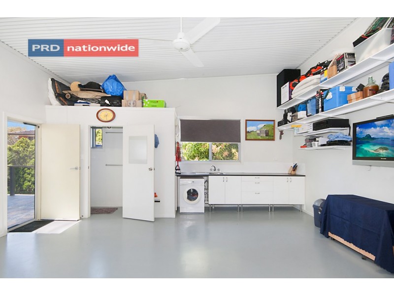 30 Anderson Street, Kyogle NSW 2474