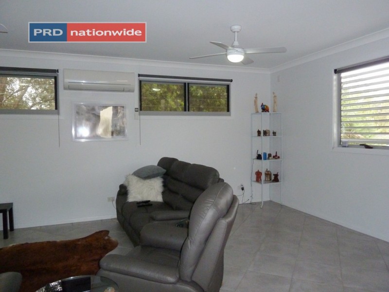 30 Anderson Street, Kyogle NSW 2474