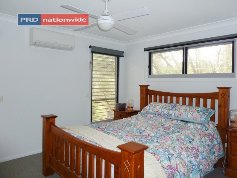 30 Anderson Street, Kyogle NSW 2474