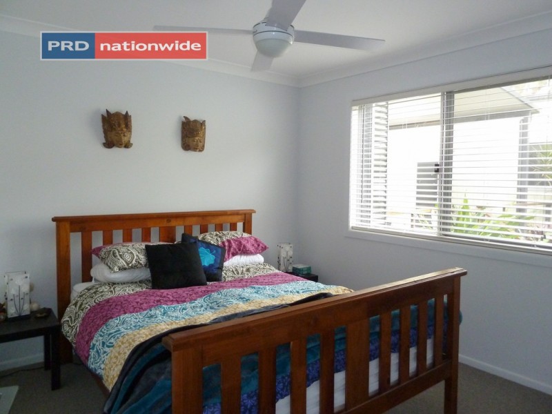 30 Anderson Street, Kyogle NSW 2474