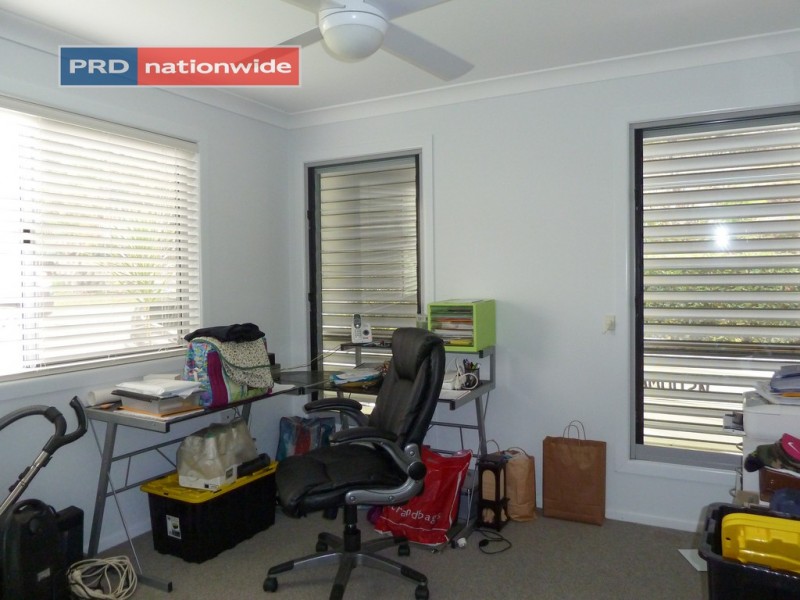 30 Anderson Street, Kyogle NSW 2474