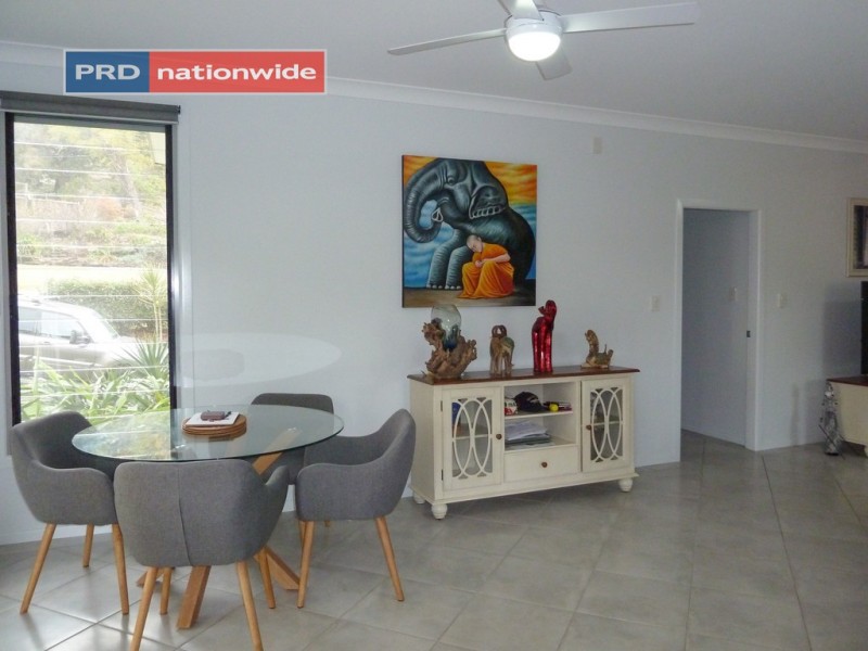 30 Anderson Street, Kyogle NSW 2474