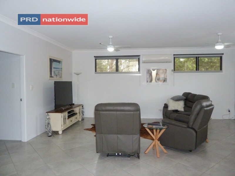 30 Anderson Street, Kyogle NSW 2474