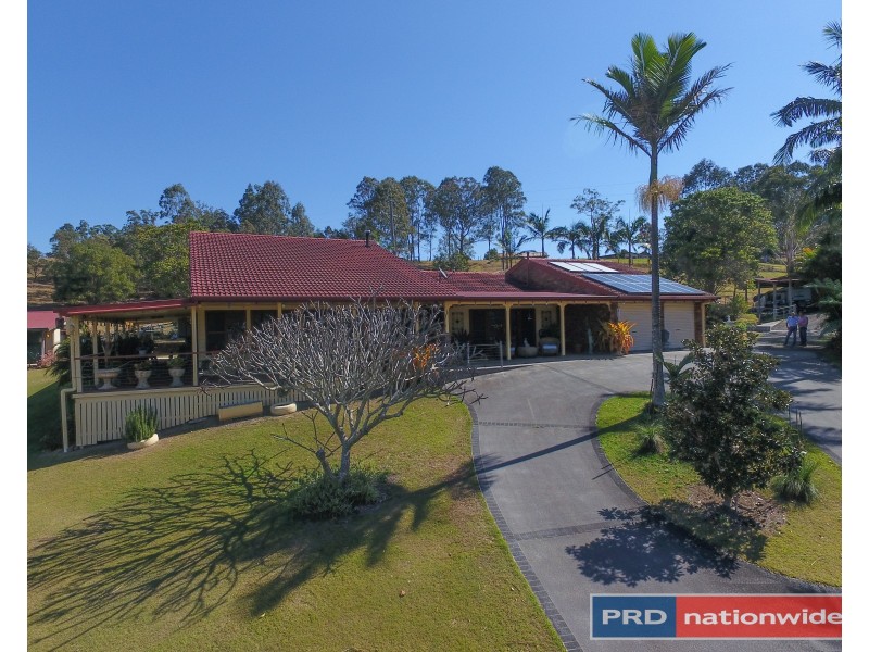 20 Omagh Road, Kyogle NSW 2474