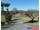 20 Omagh Road, Kyogle NSW 2474