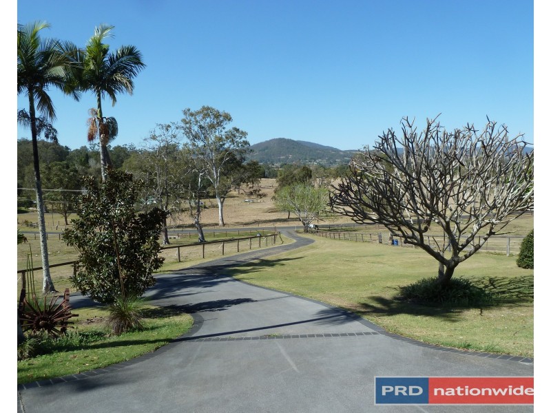 20 Omagh Road, Kyogle NSW 2474