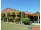 20 Omagh Road, Kyogle NSW 2474