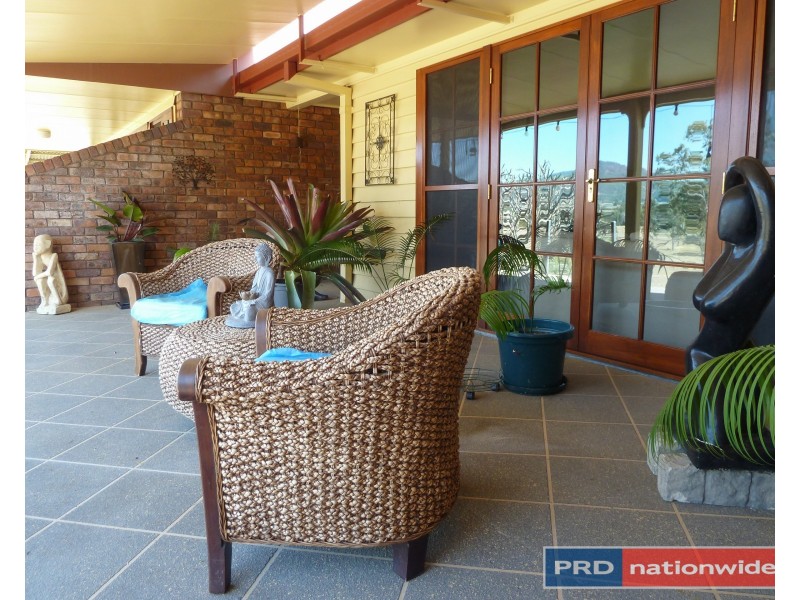 20 Omagh Road, Kyogle NSW 2474