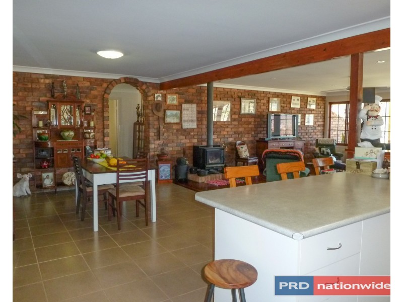 20 Omagh Road, Kyogle NSW 2474