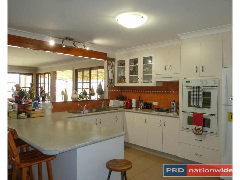 20 Omagh Road, Kyogle NSW 2474