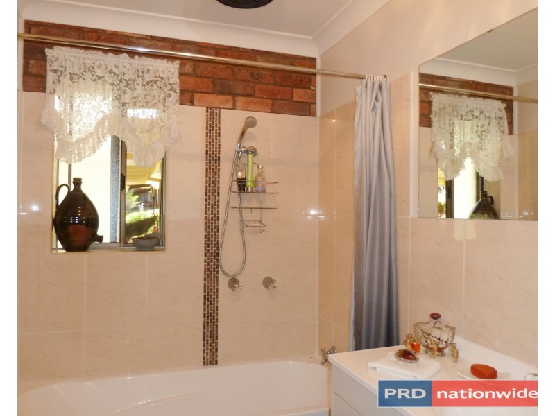 20 Omagh Road, Kyogle NSW 2474