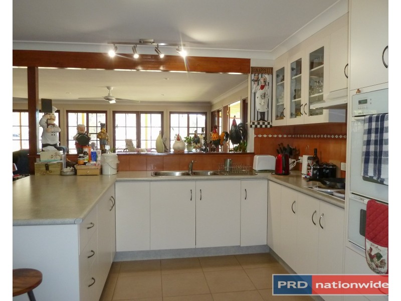 20 Omagh Road, Kyogle NSW 2474