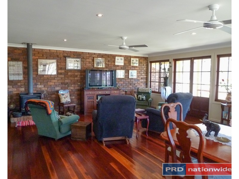 20 Omagh Road, Kyogle NSW 2474