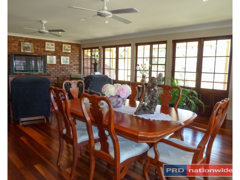 20 Omagh Road, Kyogle NSW 2474