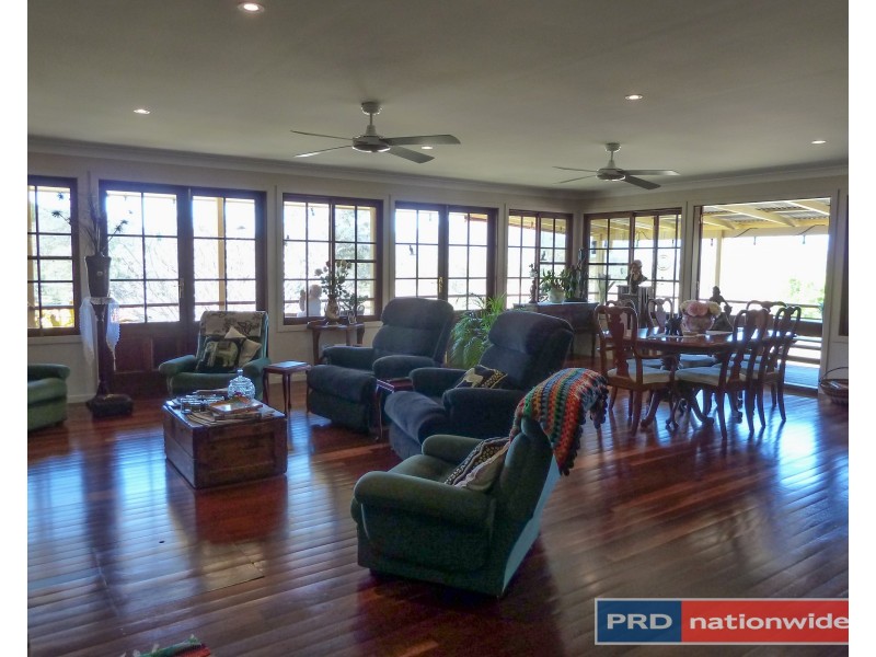 20 Omagh Road, Kyogle NSW 2474