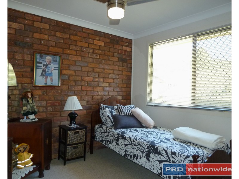 20 Omagh Road, Kyogle NSW 2474