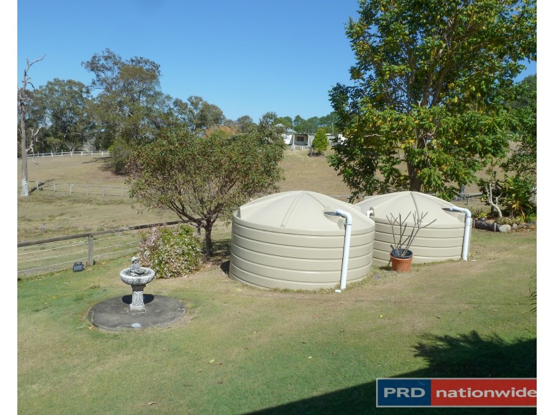 20 Omagh Road, Kyogle NSW 2474