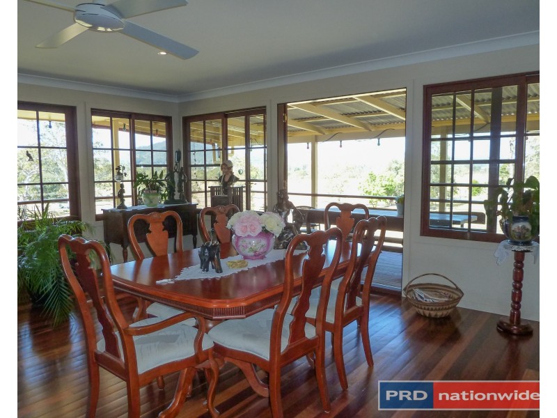 20 Omagh Road, Kyogle NSW 2474