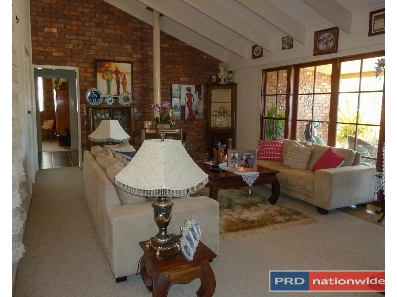 20 Omagh Road, Kyogle NSW 2474