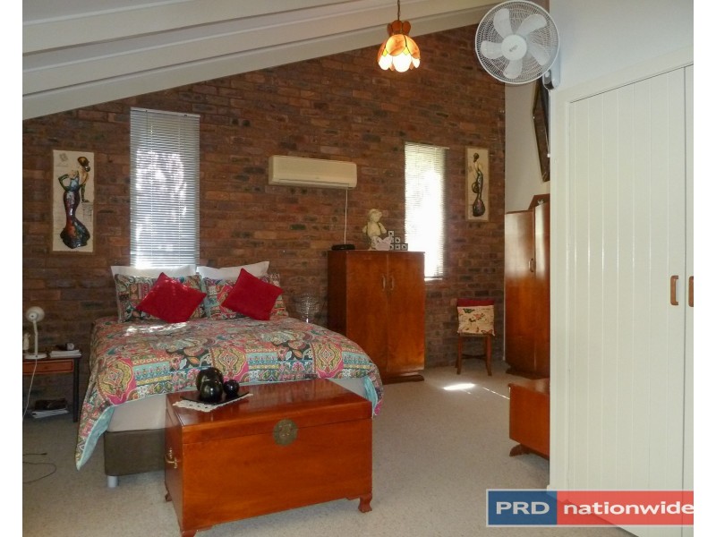 20 Omagh Road, Kyogle NSW 2474