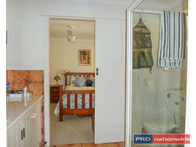 20 Omagh Road, Kyogle NSW 2474