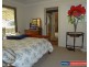 20 Omagh Road, Kyogle NSW 2474