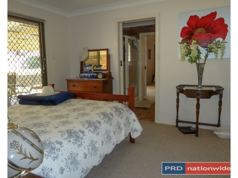 20 Omagh Road, Kyogle NSW 2474